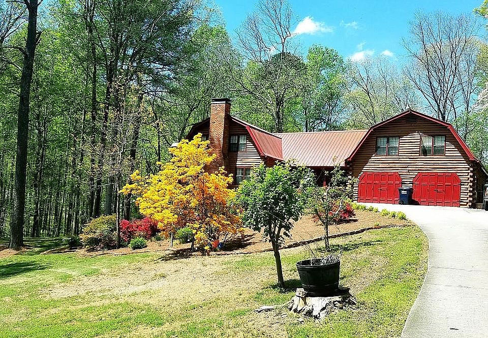 2nd image of 3950 N Sharon Church Rd