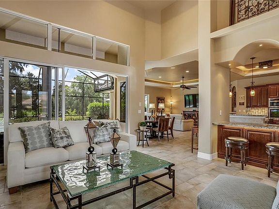 5th image of 12416 Water Oak DR