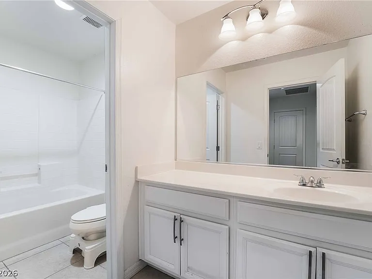 6462 Estrella Hills Ave — Photo 24