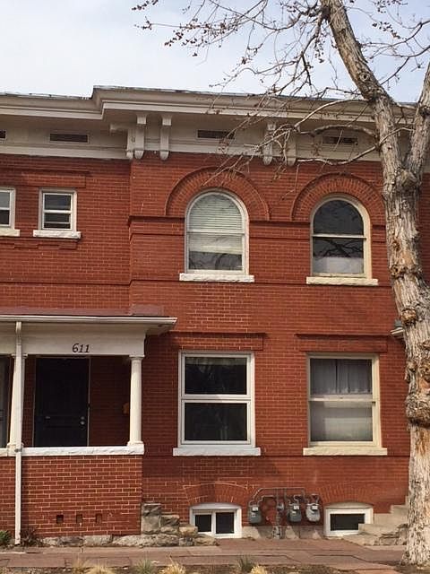 1st image of 611 E 16th Ave