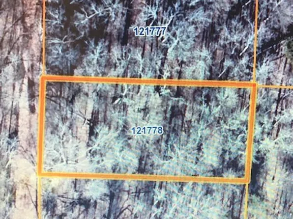 5205 Woodwind Dr #12, Greensboro, NC 27406