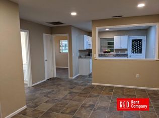 534 W Lake Deer Dr, Winter Haven, FL 33880