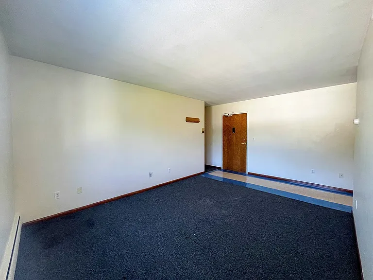 840 18th Ave SE — Photo 33