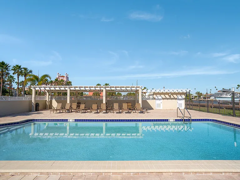 3200 Gulf Blvd #208 — Photo 46