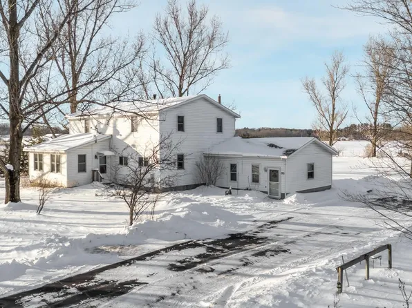 W9356 State Road 21, Wautoma, WI 54982