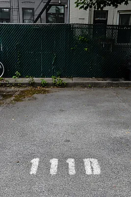 Sold by Corcoran | media 5