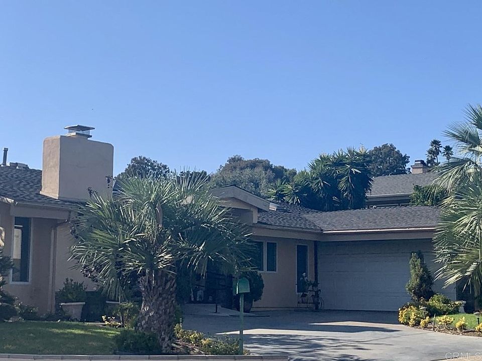 2nd image of 5426 Avenida Fiesta