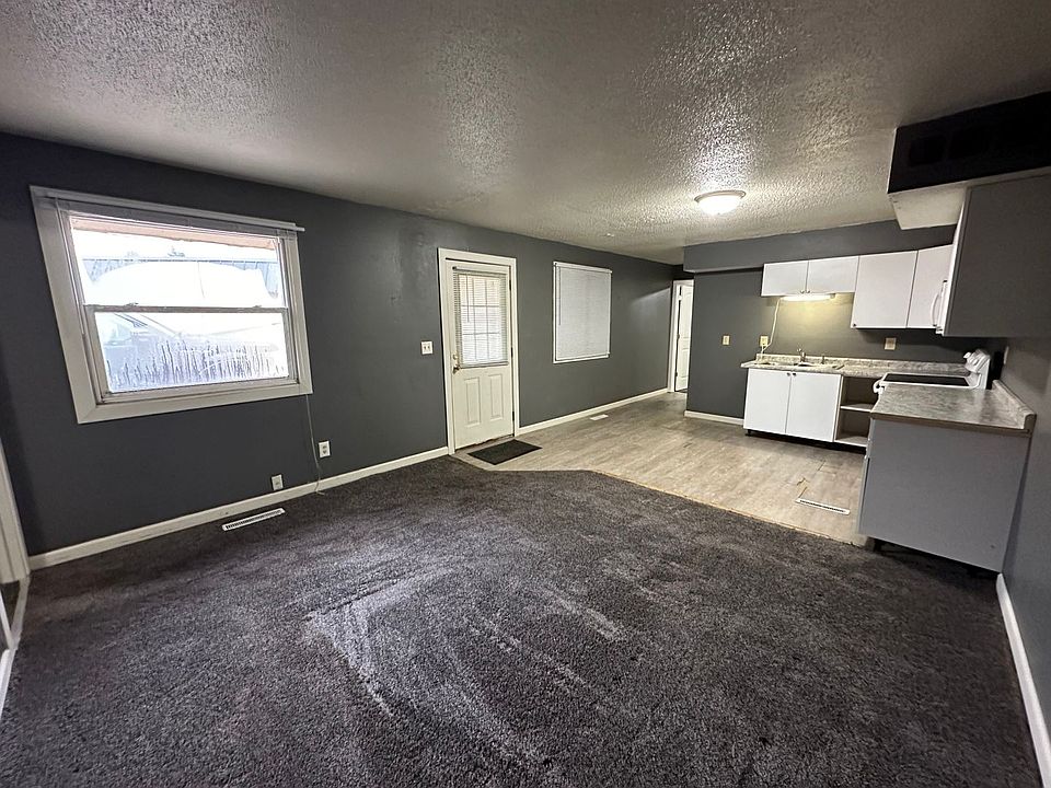 322 S. Washington St. 322 S Washington St Hudson, IA Zillow