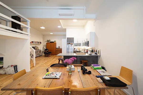 Rented by Compass | media 8