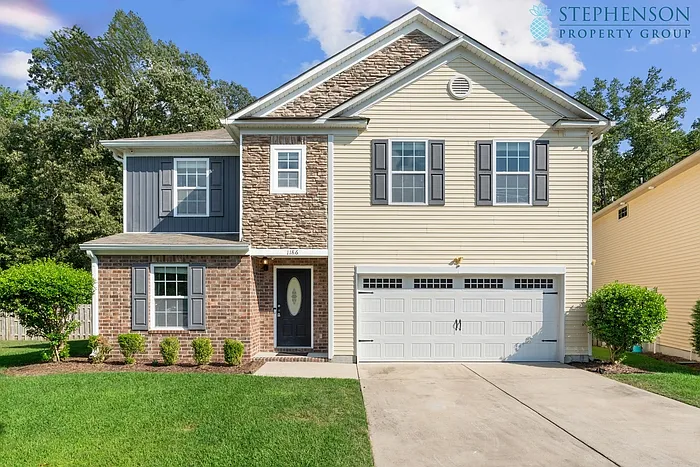 1186 Triple Crown Ct