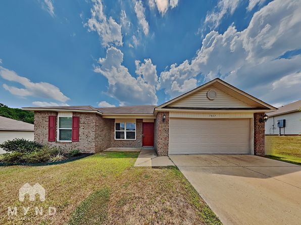 7017 Pearl Valley Cv