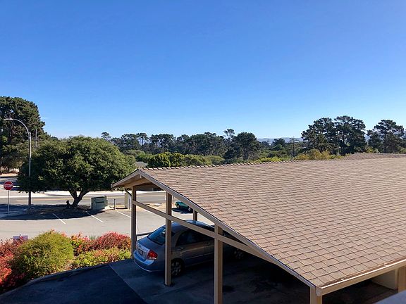 3rd image of 5 Monte Vista Dr APT 5