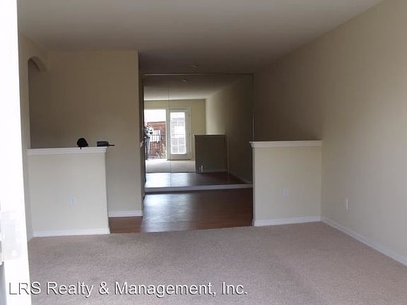 2nd image of 4570 54th St Unit 104
