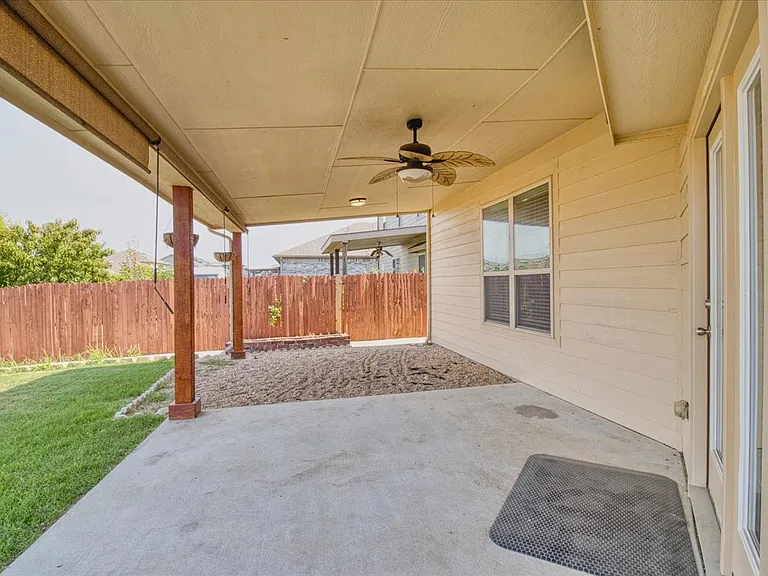 3012 Whitetail Chase Dr — Photo 26