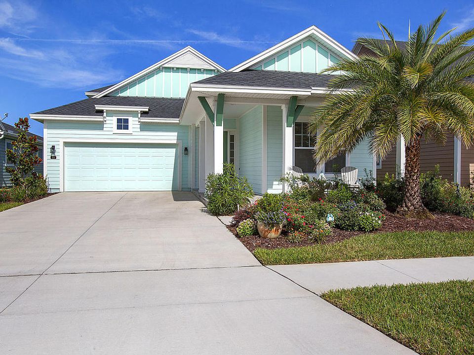 1st image of 83 Paradise Valley Dr