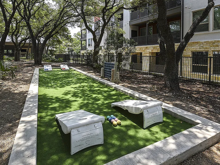 Park at Estancia — Photo 18