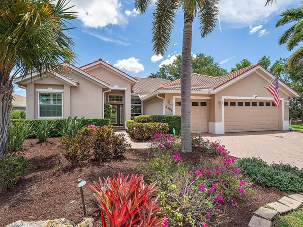 6408 Grand Point Ave, University Park, FL 34201