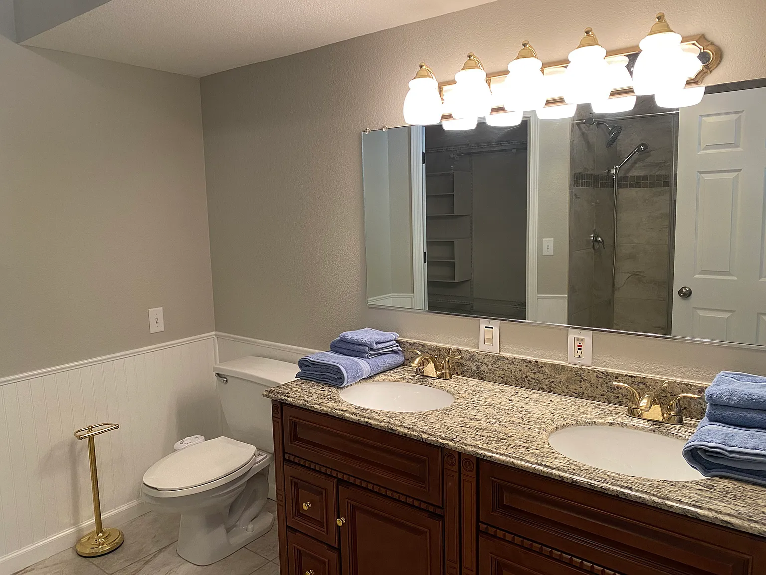 57 Arrowhead Beach Rd — Photo 4