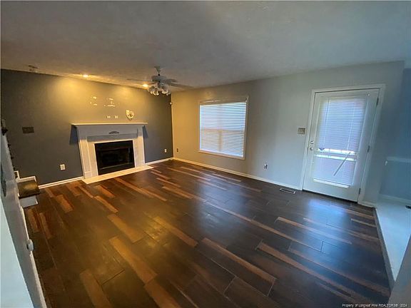 3rd image of 119 Breckenridge Dr
