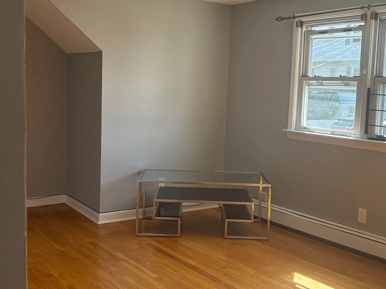 2 bed, $2,500 — Photo 2