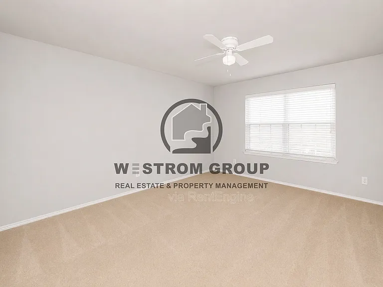 508 Lead Creek Dr — Photo 30