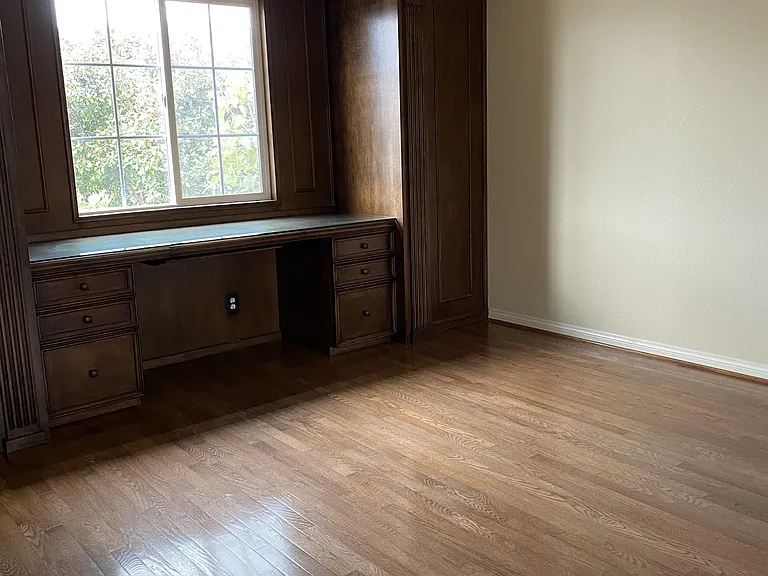 4259 Calle Mejillones — Photo 23