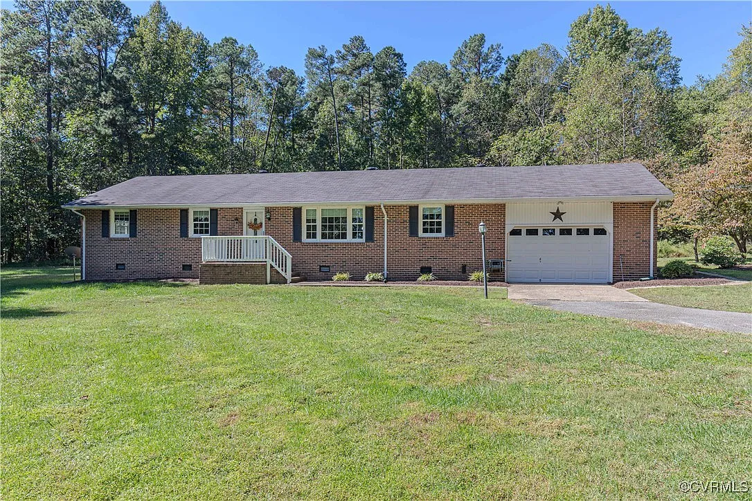 22517 Cox Rd photo 1