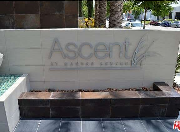 2nd image of 21301 Erwin St Unit 537