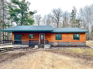 16120 410th St, Bagley, MN 56621