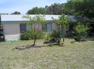 4015 Rockaway Ln, Labelle, FL 33935