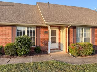 897 E Northfield Blvd, Murfreesboro, TN 37130