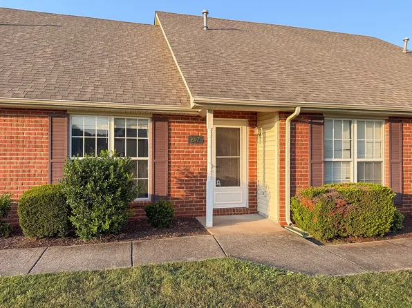 897 E Northfield Blvd, Murfreesboro, TN 37130