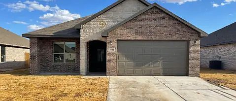 1st image of 7609 60th St