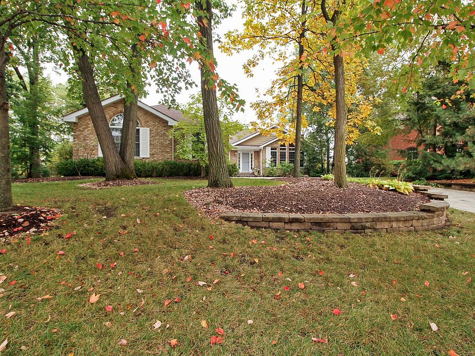 1st image of 13240 Hidden Valley Dr