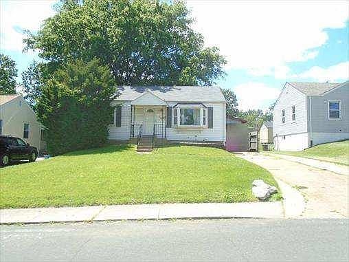 1st image of 1723 Northfield Dr