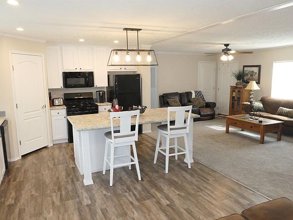4th image of 1259 Concord Dr
