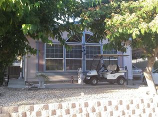 3261 Water View Dr, Heritage Ranch, CA 93446