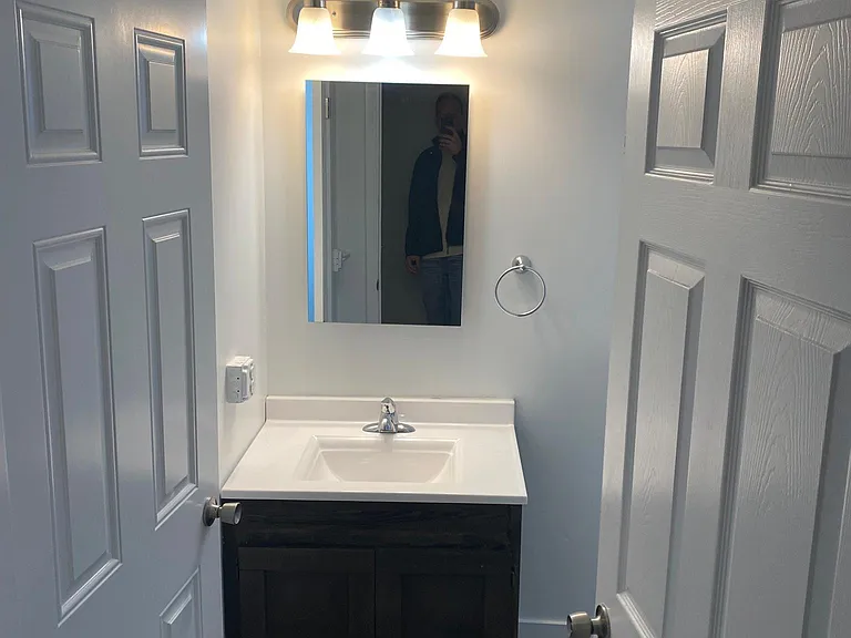 101 Pleasant St SE #2 — Photo 7