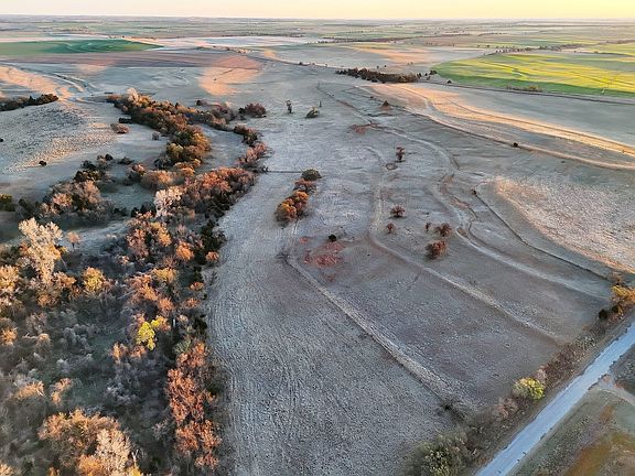 Dji 20260312080120 0017 V