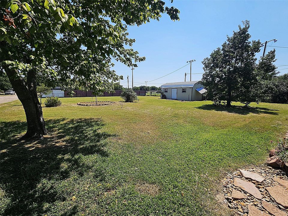 1st image of Cherry Dr