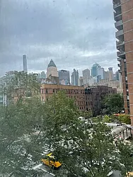 Rented by Fischer Group Realty, LLC