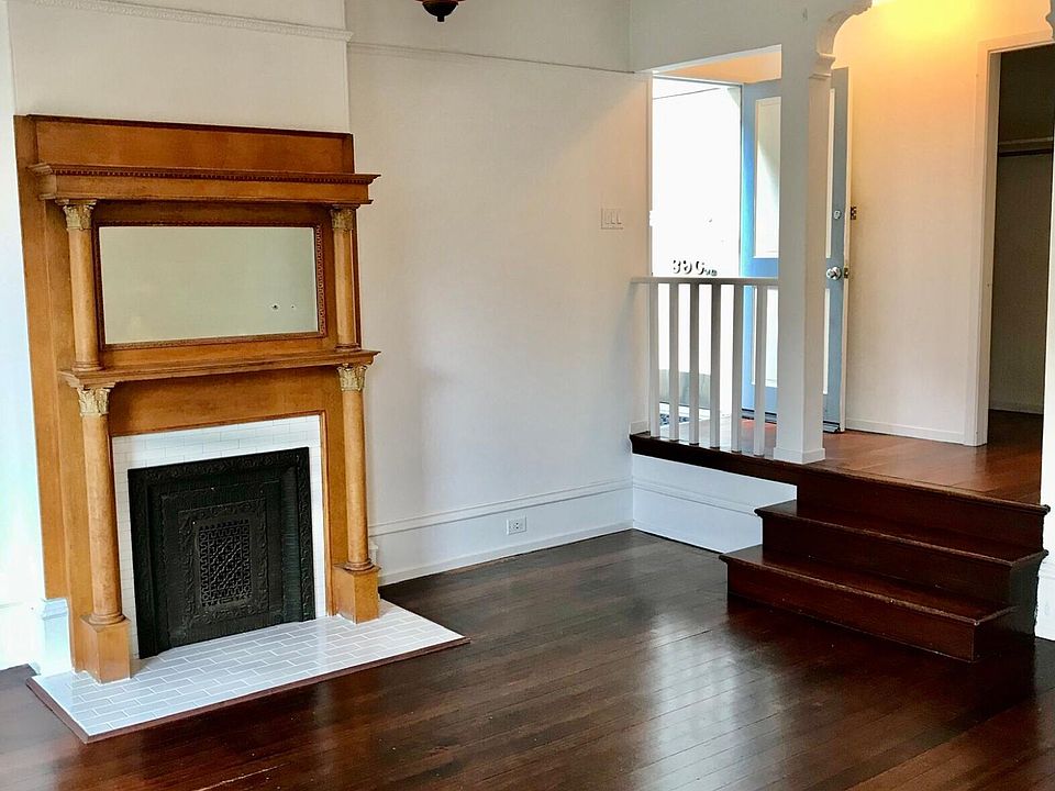 1st image of 39 Buena Vista Ter