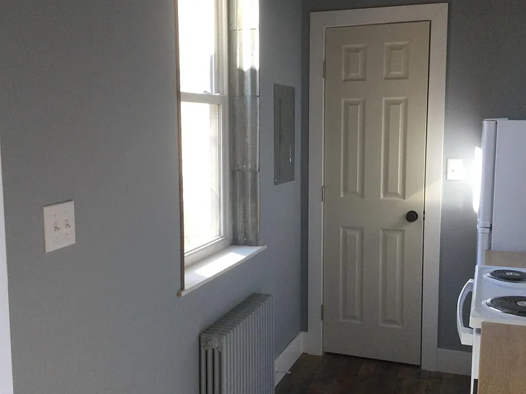 50 E High St #5 — Photo 3
