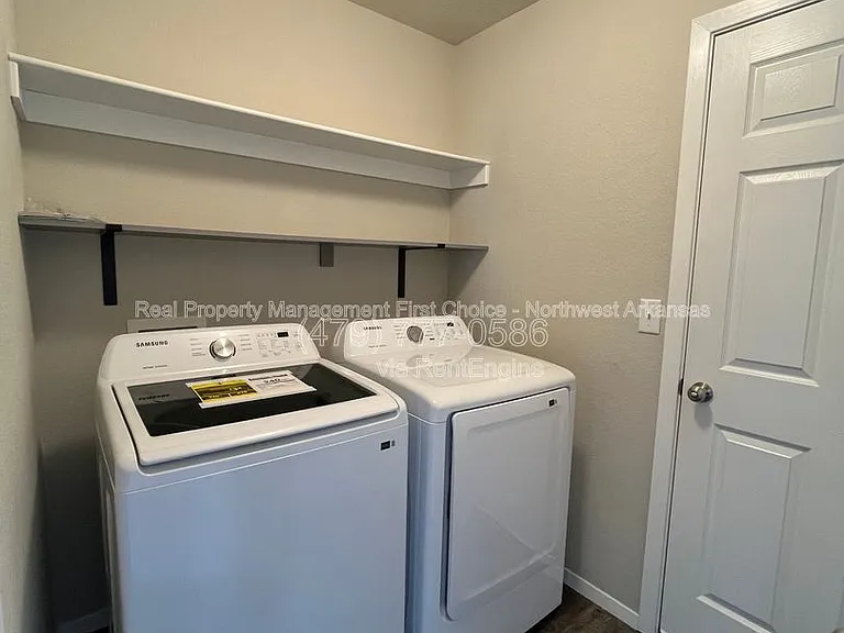 6902 Whitmarsh Rd — Photo 13