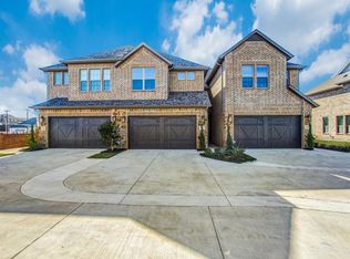 2902 Galveston St, Plano, TX 75075