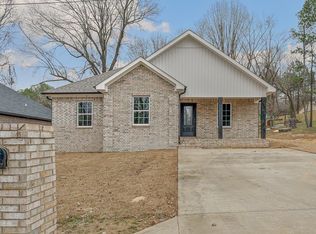 918B Mays Rd, Jonesboro, AR 72405