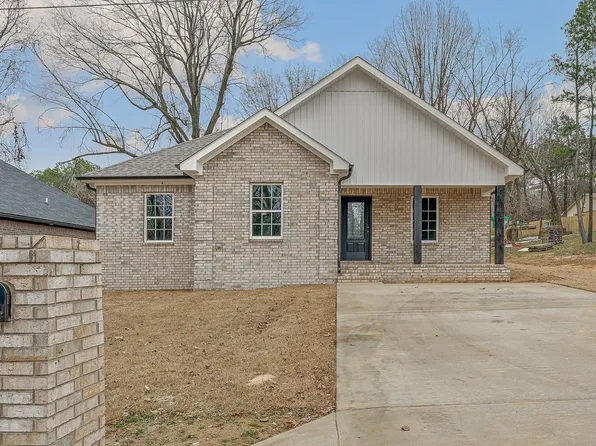 918B Mays Rd, Jonesboro, AR 72405