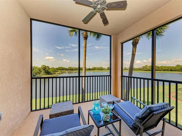 6509 Grand Estuary Trl Unit 208, Bradenton, FL 34212