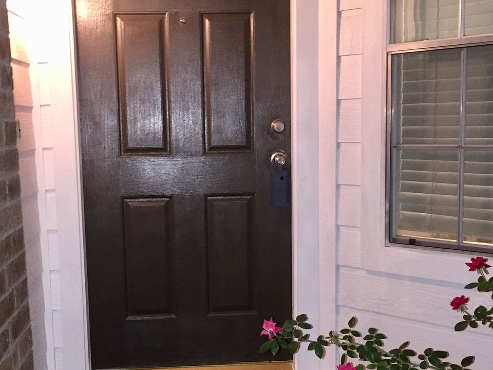 1st image of 21026 Barker Canyon Ln