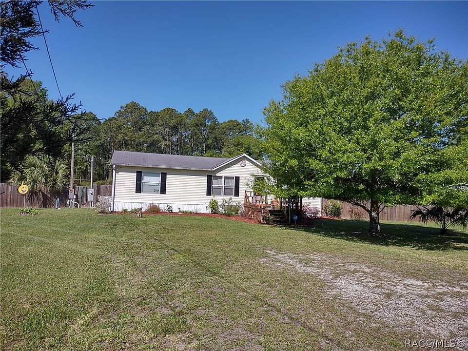 214 Neeld St, Inglis, FL 34449 MLS 829588 Zillow